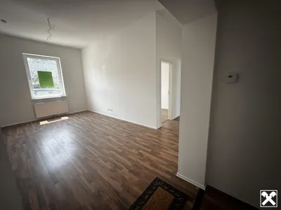 8-Zimmer-Gewerbeimmobilie kaufen in Wiener Neustadt – 164 m² – Bild 9 von 12
