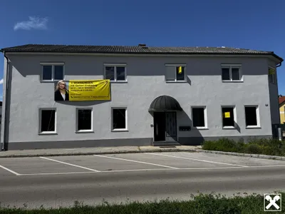 8-Zimmer-Gewerbeimmobilie kaufen in Wiener Neustadt – 164 m² – Bild 3 von 12