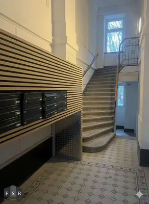 5-Zimmer-Wohnung kaufen in Wien – 144,78 m², € 921.000 – Bild 6 von 9