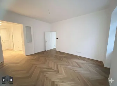 5-Zimmer-Wohnung kaufen in Wien – 144,78 m², € 921.000 – Bild 4 von 9