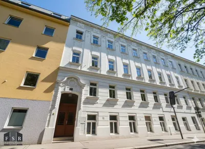 5-Zimmer-Wohnung kaufen in Wien – 144,78 m², € 921.000 – Bild 7 von 9