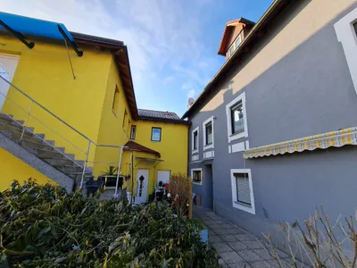 Wohnung kaufen in Freistadt – 48 m², € 129.600 – Bild 2 von 4