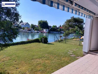 Immobilie kaufen in Eisenstadt - Umgebung – 65 m², € 269.000 – Bild 20 von 29