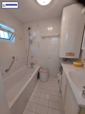 Immobilie kaufen in Eisenstadt - Umgebung – 65 m², € 269.000 – Bild 10 von 29