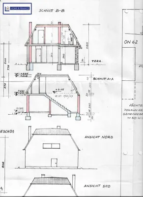 Immobilie kaufen in Eisenstadt - Umgebung – 65 m², € 269.000 – Bild 27 von 29