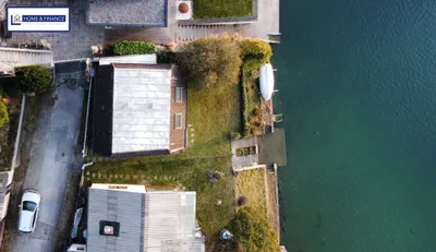 Immobilie kaufen in Eisenstadt - Umgebung – 65 m², € 269.000 – Bild 4 von 29