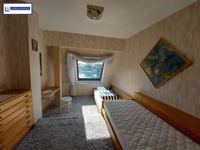 Immobilie kaufen in Eisenstadt - Umgebung – 65 m², € 269.000 – Bild 14 von 29