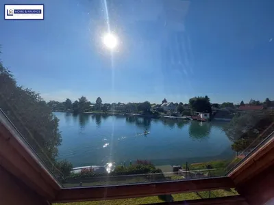 Immobilie kaufen in Eisenstadt - Umgebung – 65 m², € 269.000 – Bild 21 von 29
