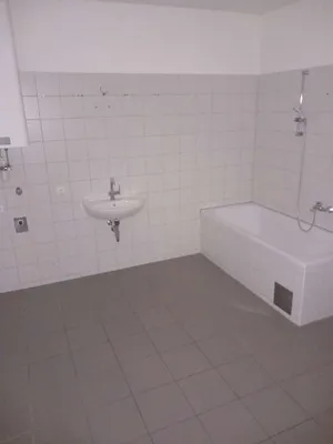 Gewerbeimmobilie mieten in Voitsberg – 65 m², € 640 – Bild 4 von 4