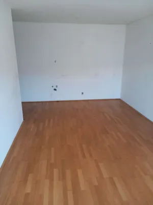 Gewerbeimmobilie mieten in Voitsberg – 65 m², € 640 – Bild 3 von 4