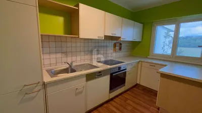 3-Zimmer-Wohnung kaufen in Braunau am Inn – 75 m², € 209.000 – Bild 5 von 6