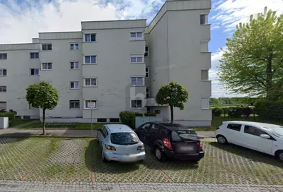 3-Zimmer-Wohnung kaufen in Braunau am Inn – 75 m², € 209.000 – Bild 2 von 6