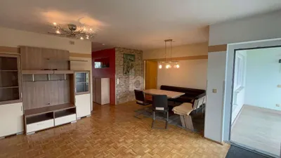 3-Zimmer-Wohnung kaufen in Braunau am Inn – 75 m², € 209.000 – Bild 4 von 6