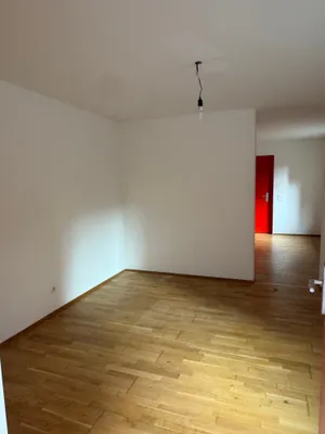 2-Zimmer-Gewerbeimmobilie mieten in Wien – 28 m², € 513 – Bild 7 von 8