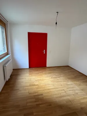 2-Zimmer-Gewerbeimmobilie mieten in Wien – 28 m², € 513 – Bild 5 von 8