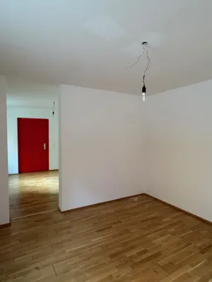 2-Zimmer-Gewerbeimmobilie mieten in Wien – 28 m², € 513 – Bild 6 von 8