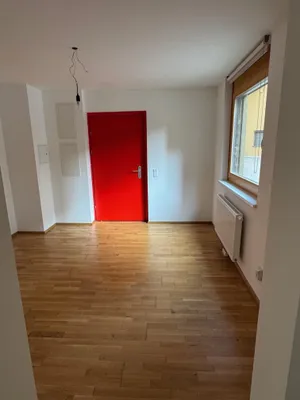 2-Zimmer-Gewerbeimmobilie mieten in Wien – 28 m², € 513 – Bild 8 von 8