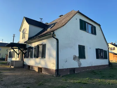 12-Zimmer-Immobilie kaufen in Wolfsberg – 250 m², € 185.000 – Bild 6 von 19