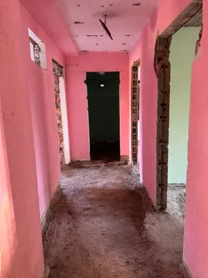 12-Zimmer-Immobilie kaufen in Wolfsberg – 250 m², € 185.000 – Bild 13 von 19