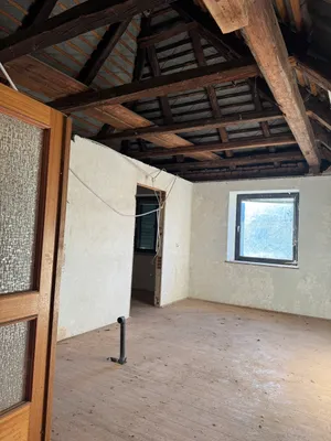 12-Zimmer-Immobilie kaufen in Wolfsberg – 250 m², € 185.000 – Bild 15 von 19
