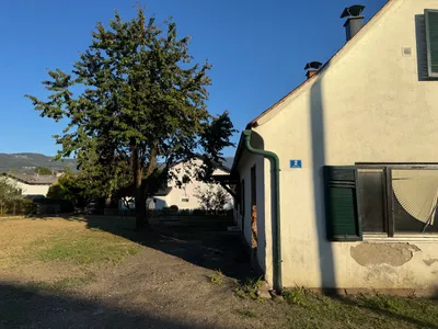 12-Zimmer-Immobilie kaufen in Wolfsberg – 250 m², € 185.000 – Bild 8 von 19