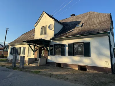 12-Zimmer-Immobilie kaufen in Wolfsberg – 250 m², € 185.000 – Bild 3 von 19