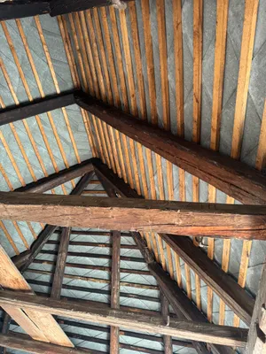 12-Zimmer-Immobilie kaufen in Wolfsberg – 250 m², € 185.000 – Bild 17 von 19