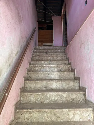 12-Zimmer-Immobilie kaufen in Wolfsberg – 250 m², € 185.000 – Bild 14 von 19