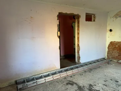 12-Zimmer-Immobilie kaufen in Wolfsberg – 250 m², € 185.000 – Bild 11 von 19