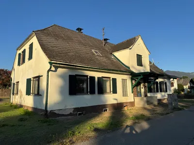 12-Zimmer-Immobilie kaufen in Wolfsberg – 250 m², € 185.000 – Bild 7 von 19
