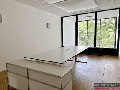 Gewerbeimmobilie mieten in Linz – 1 795 m², € 19.465 – Bild 4 von 30