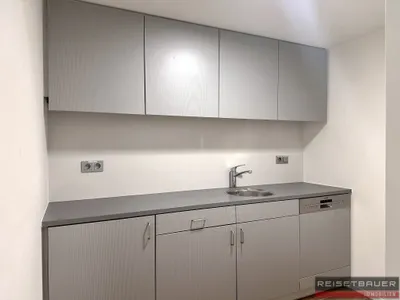 Gewerbeimmobilie mieten in Linz – 1 795 m², € 19.465 – Bild 13 von 30