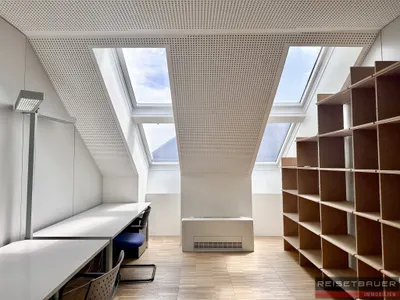 Gewerbeimmobilie mieten in Linz – 1 795 m², € 19.465 – Bild 22 von 30