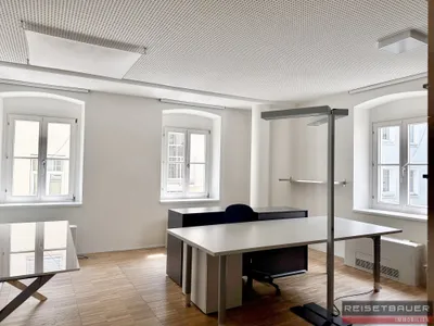 Gewerbeimmobilie mieten in Linz – 1 795 m², € 19.465 – Bild 10 von 30