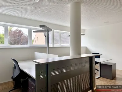 Gewerbeimmobilie mieten in Linz – 1 795 m², € 19.465 – Bild 15 von 30
