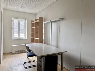 Gewerbeimmobilie mieten in Linz – 1 795 m², € 19.465 – Bild 12 von 30