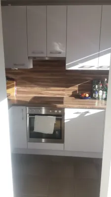 3-Zimmer-Wohnung mieten in Salzburg Stadt – 63 m², € 1.238 – Bild 2 von 10
