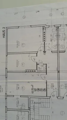 3-Zimmer-Wohnung mieten in Salzburg Stadt – 63 m², € 1.238 – Bild 4 von 10