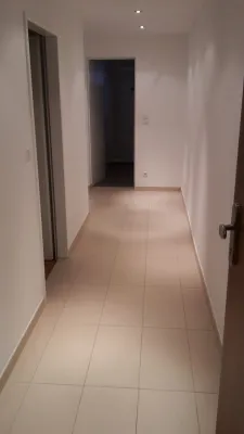 3-Zimmer-Wohnung mieten in Salzburg Stadt – 63 m², € 1.238 – Bild 9 von 10