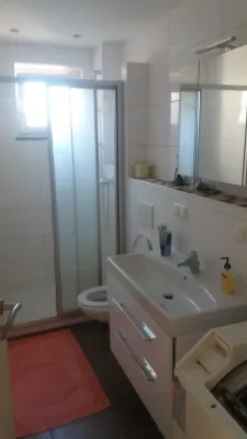 3-Zimmer-Wohnung mieten in Salzburg Stadt – 63 m², € 1.238 – Bild 8 von 10