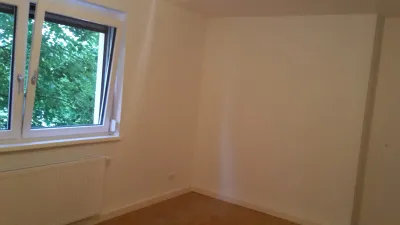 3-Zimmer-Wohnung mieten in Salzburg Stadt – 63 m², € 1.238 – Bild 7 von 10