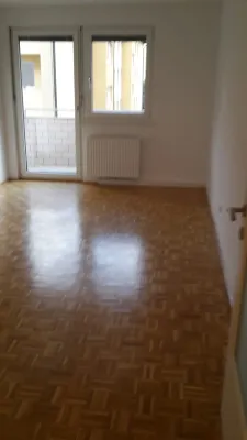 3-Zimmer-Wohnung mieten in Salzburg Stadt – 63 m², € 1.238 – Bild 10 von 10