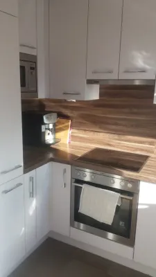3-Zimmer-Wohnung mieten in Salzburg Stadt – 63 m², € 1.238 – Bild 3 von 10