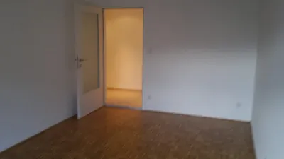 3-Zimmer-Wohnung mieten in Salzburg Stadt – 63 m², € 1.238 – Bild 6 von 10