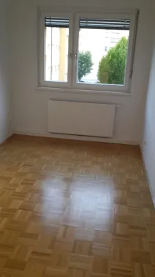 3-Zimmer-Wohnung mieten in Salzburg Stadt – 63 m², € 1.238 – Bild 5 von 10