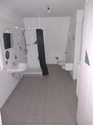 2-Zimmer-Wohnung mieten in Leibnitz – 57,31 m², € 457 – Bild 7 von 7