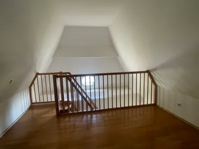 2-Zimmer-Wohnung mieten in Leibnitz – 57,31 m², € 457 – Bild 4 von 7