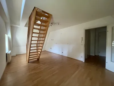 2-Zimmer-Wohnung mieten in Leibnitz – 57,31 m², € 457 – Bild 2 von 7