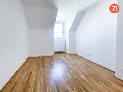 2-Zimmer-Wohnung mieten in Linz – 50 m², € 785 – Bild 2 von 7