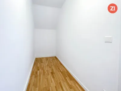 2-Zimmer-Wohnung mieten in Linz – 50 m², € 785 – Bild 4 von 7